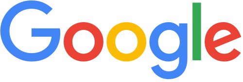 Google.org — logotipo