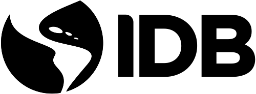 BID — logotipo