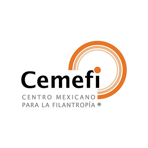 Cemefi — logotipo